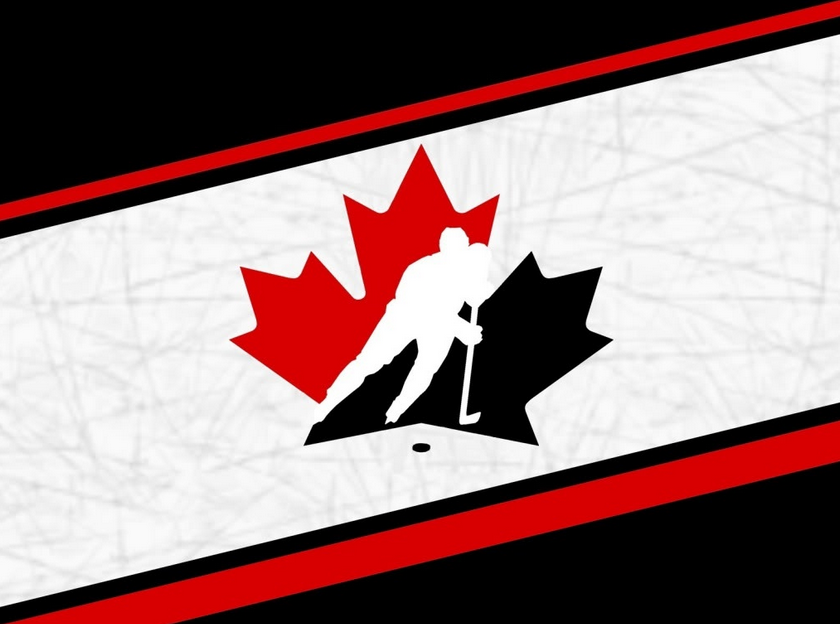 Canada-wins-gold-in-womens-hockey