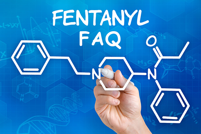 Fentanyl-FAQ-feature