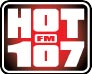 Hot-FM-107