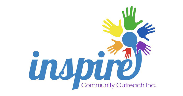 mental-health-outreach-program-for-children-and-families-inspire-community-outreach2