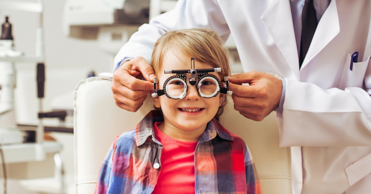 nearsightedness-developing-as-young-as-6-years-old