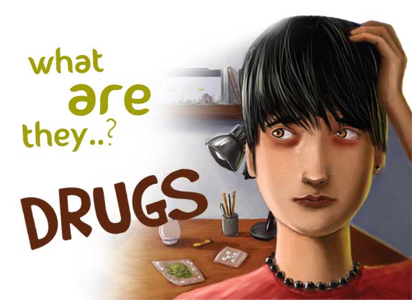 Why-Some-People-Use-Drugs