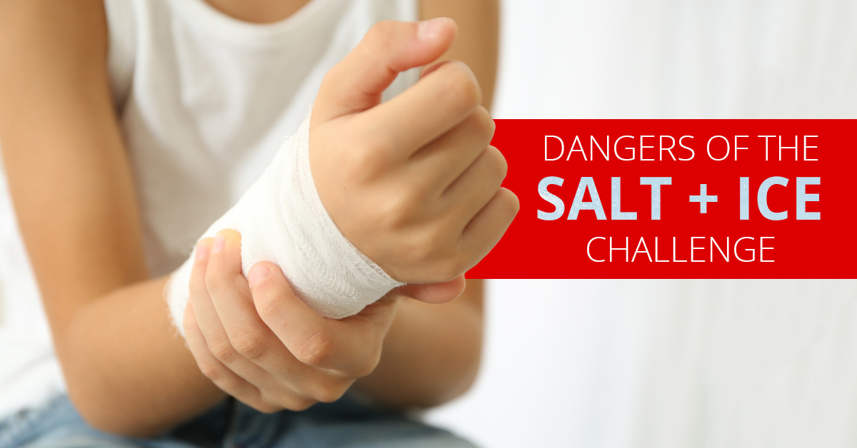 dangers-of-the-salt-and-ice-challenge-main-image