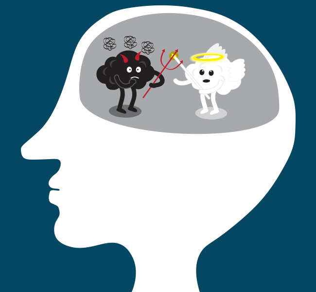 drug use and the developing brain