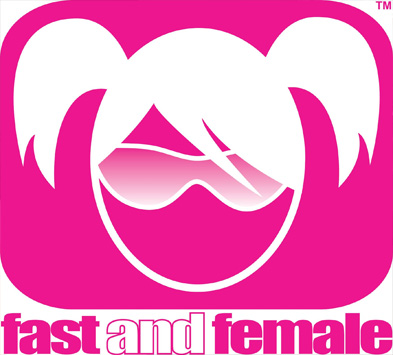 fast-and-female-logo