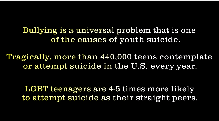 suicide stats 