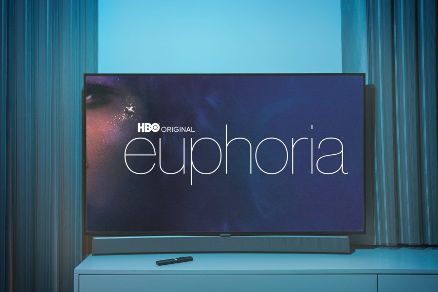 So Your Kid Is Watching Euphoria? A Parent’s Guide To Talking It Out