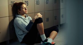a-sports-psychologist-weighs-on-mental-health-for-young-athletes